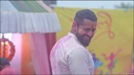 Vanshaj - 30th March 2024